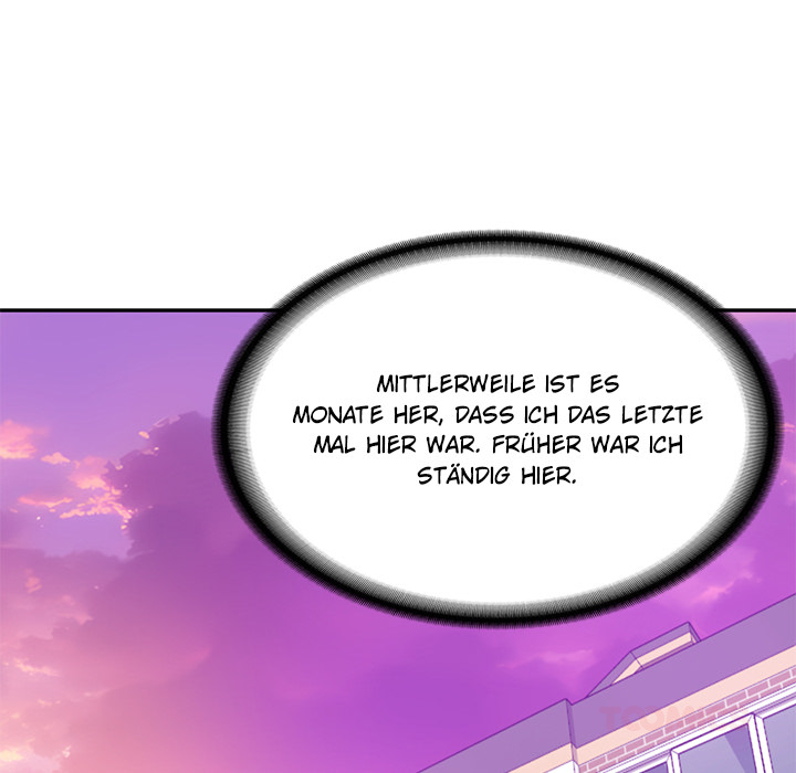 Extrem reiche Familie - episode 12 - 123