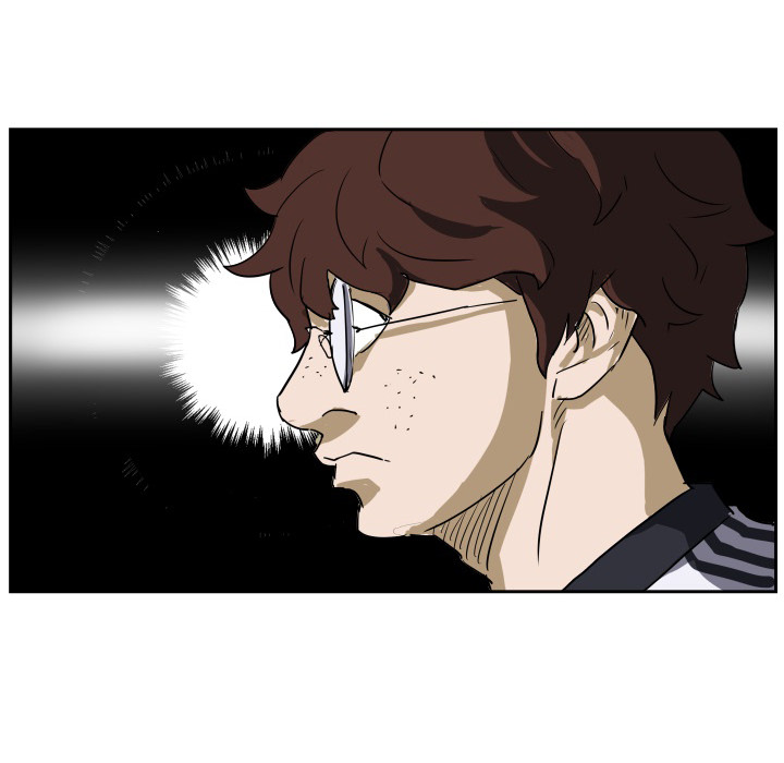 Tweener - episode 49 - 95