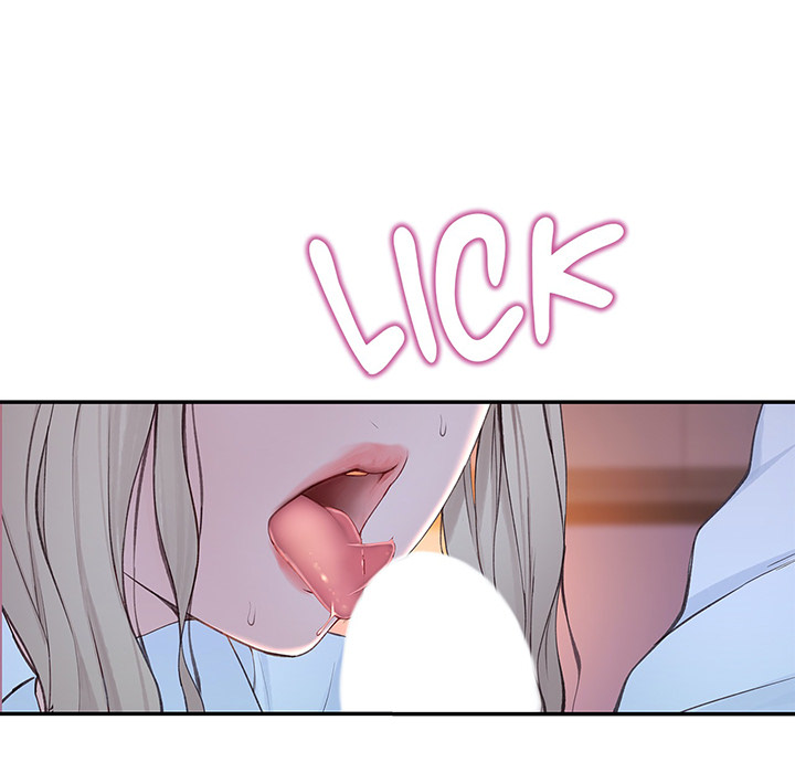 Teach Me How to Please You - episode 23 - 96