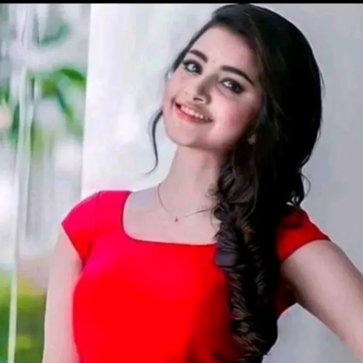 @lovelymarry009999919
