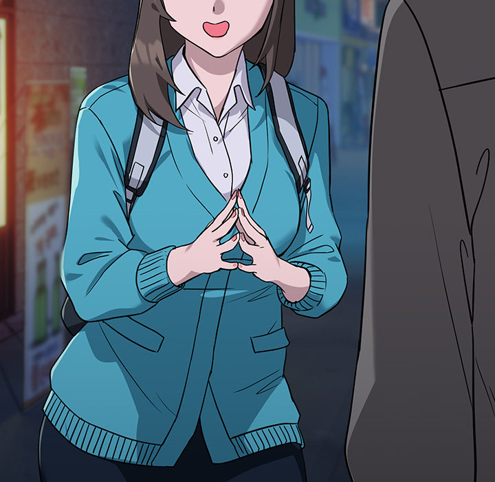 Dating After Work - episode 17 - 117