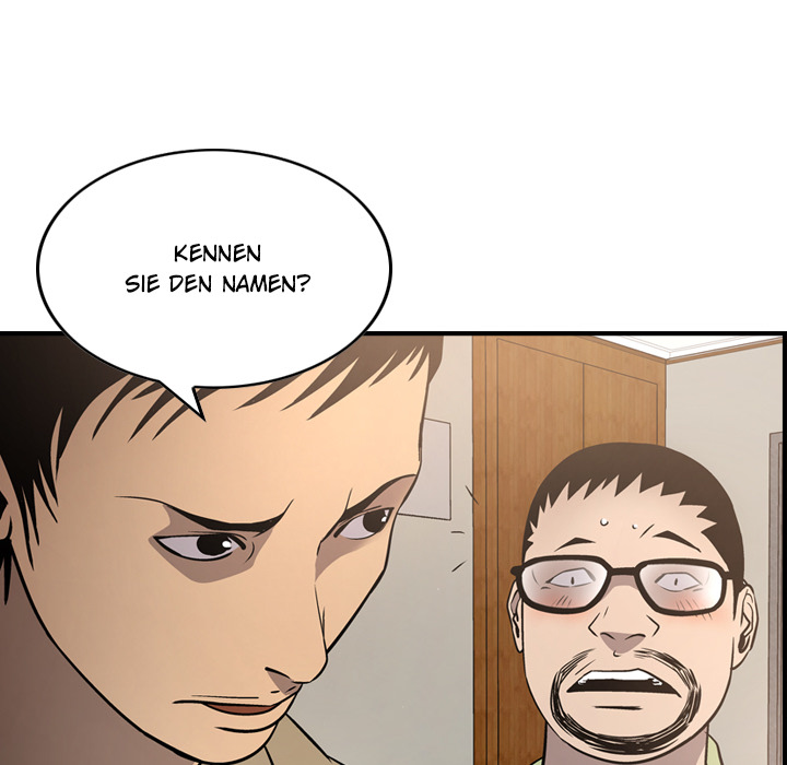 Der Manager - episode 64 - 81