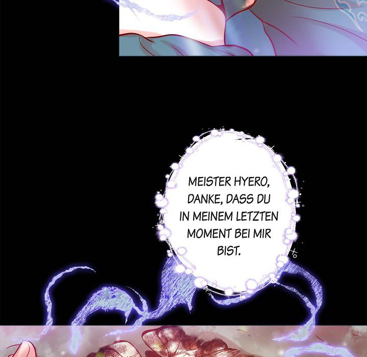 Beiße den Tiger - episode 26 - 51