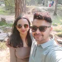 @sumit..giri
