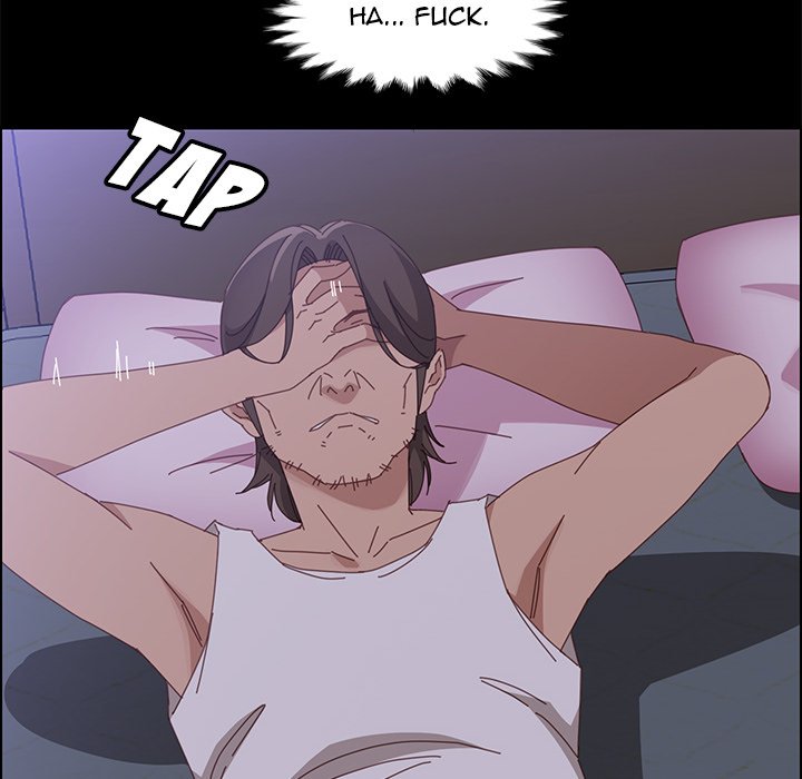 The Assistant - episode 43 - 78