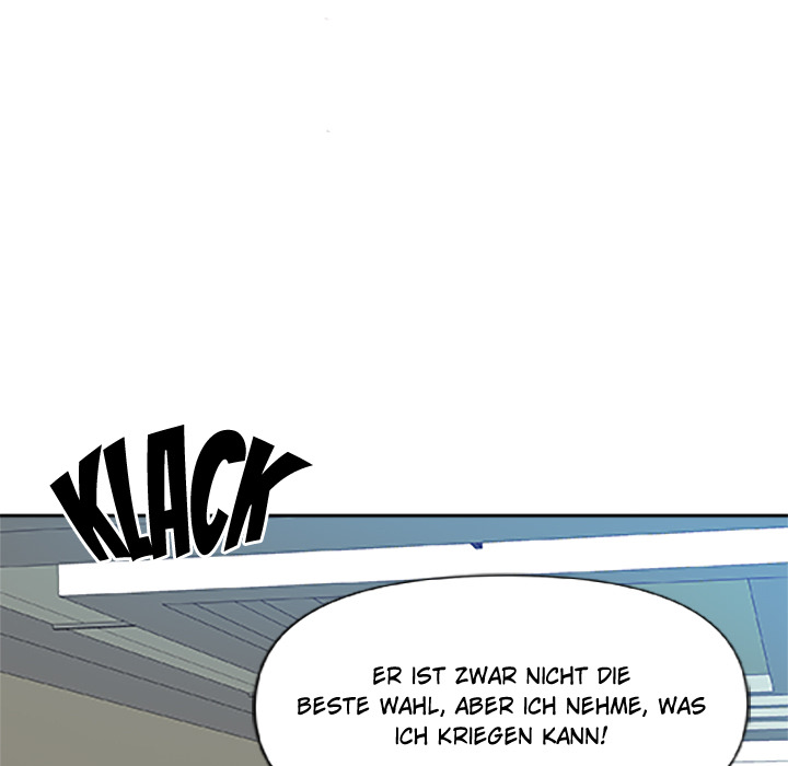 Big Guy - episode 39 - 163