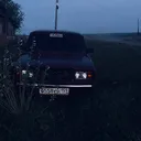 @nikita_lel7
