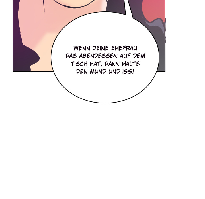 Housewife - episode 40 - 104