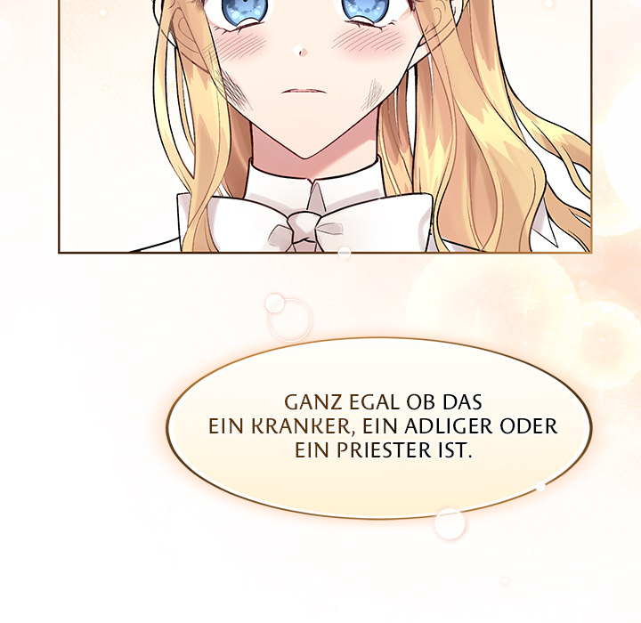 Ich bin die Frau des verdorbenen Nebencharakters - episode 13 - 88