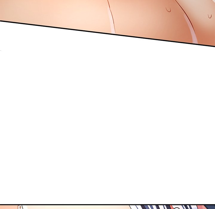 In Her Place - episode 24 - 93