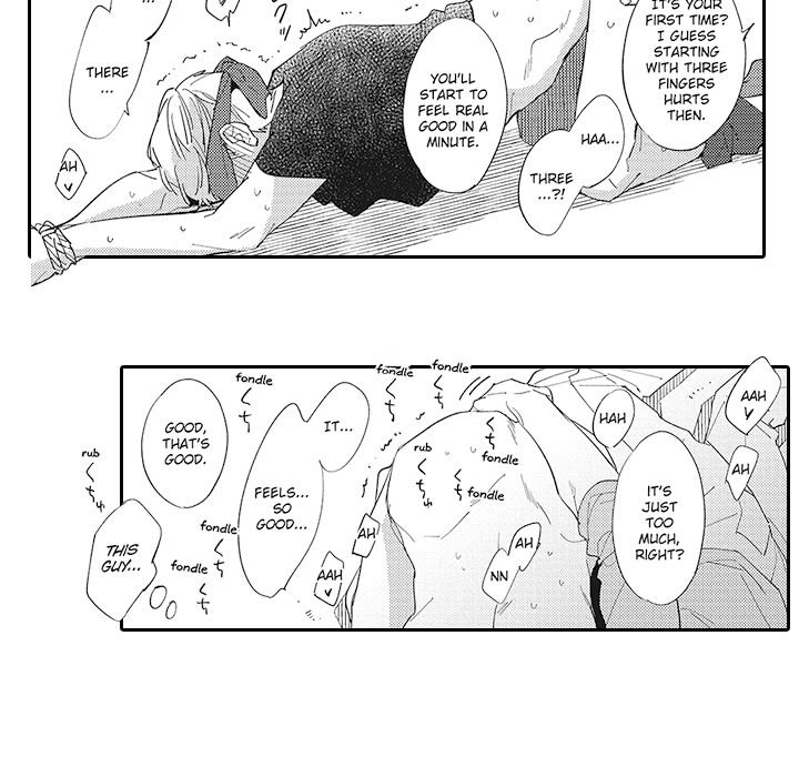Welcome! To the BL Research Club - episode 11 - 35