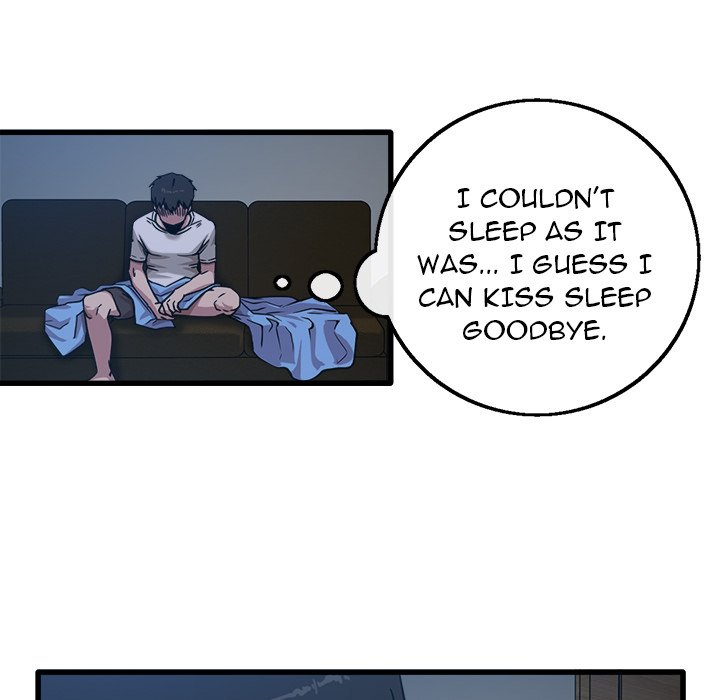 No More, No Less - episode 3 - 80