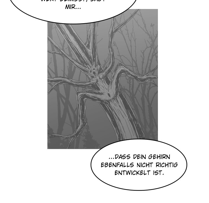 Evas Verderben - episode 43 - 39