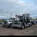 @coppynorthbound