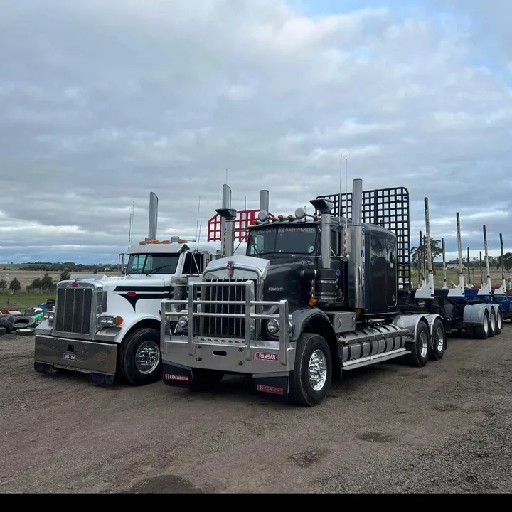 @coppynorthbound
