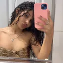 @cristl.stcy