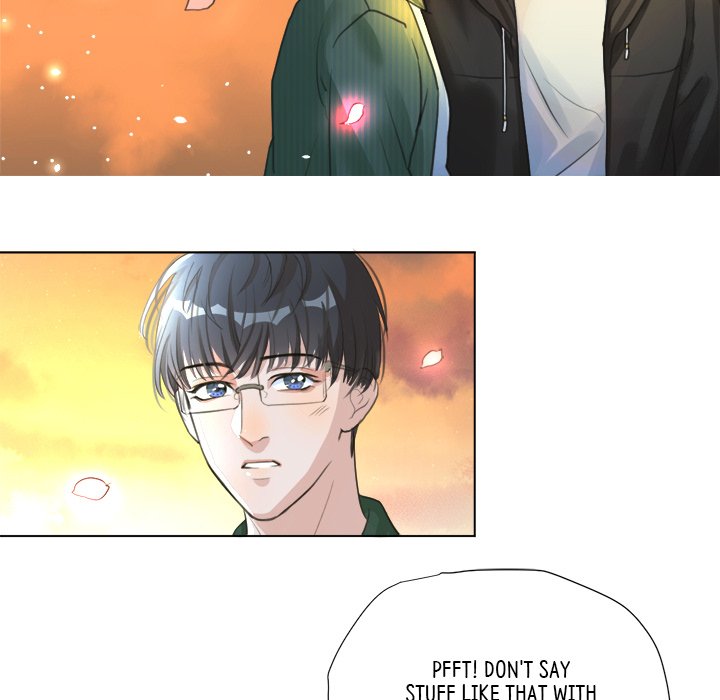Repeating You - episode 2 - 25