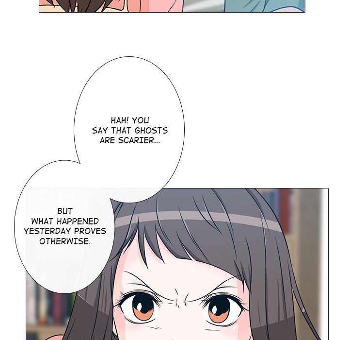 Remember Me - episode 5 - 24