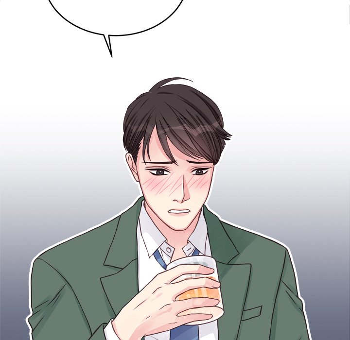 A Nonsense Relationship - episode 1 - 8