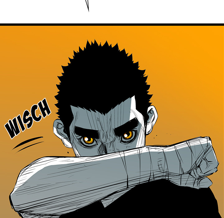 DIE, DAI - episode 36 - 88