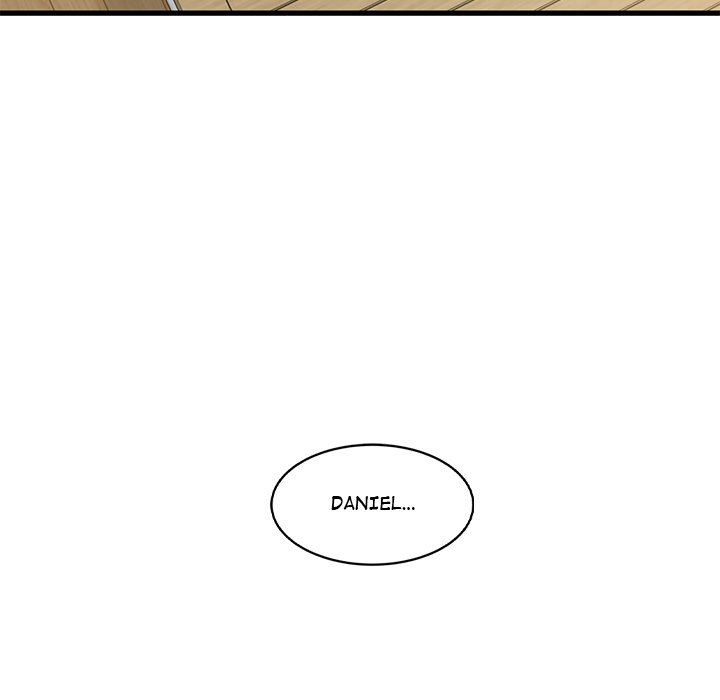 Snapping into Love - episode 4 - 76