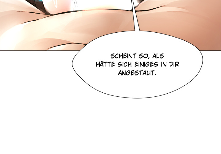 Unverhofft kommt oft - episode 6 - 3
