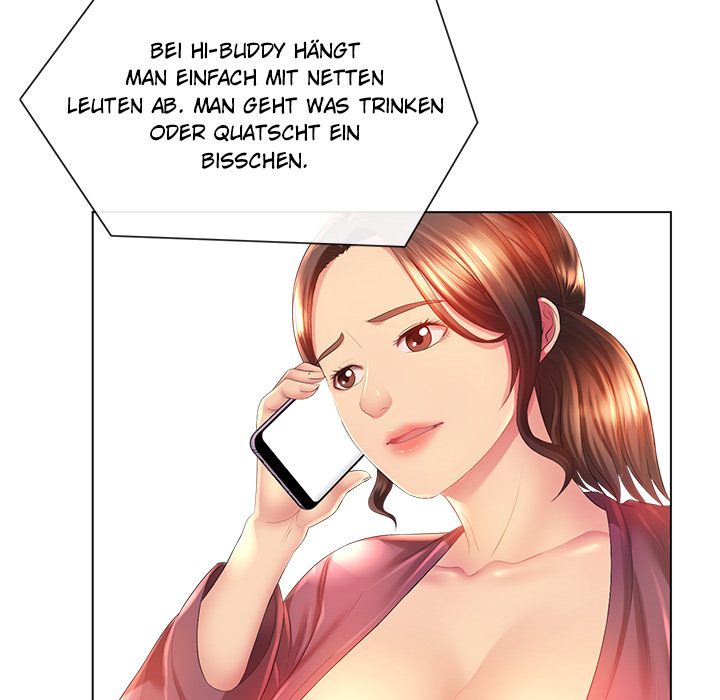 Anzüglicher Anrufer - episode 2 - 6
