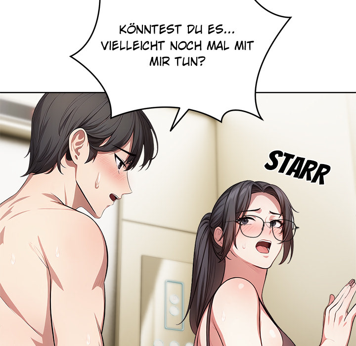 Zusammen im Fahrstuhl - episode 7 - 98