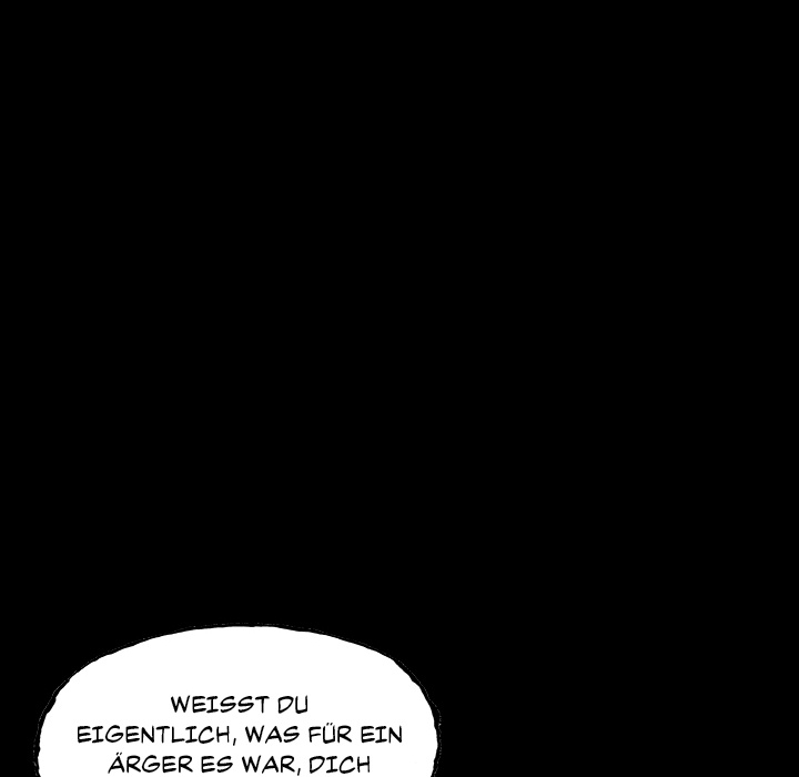 Blutklinge - episode 48 - 82