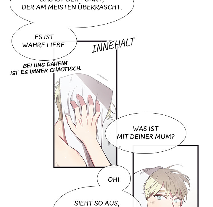 Himmel & Hölle GmbH - episode 8 - 58