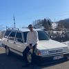 umit.krst28
