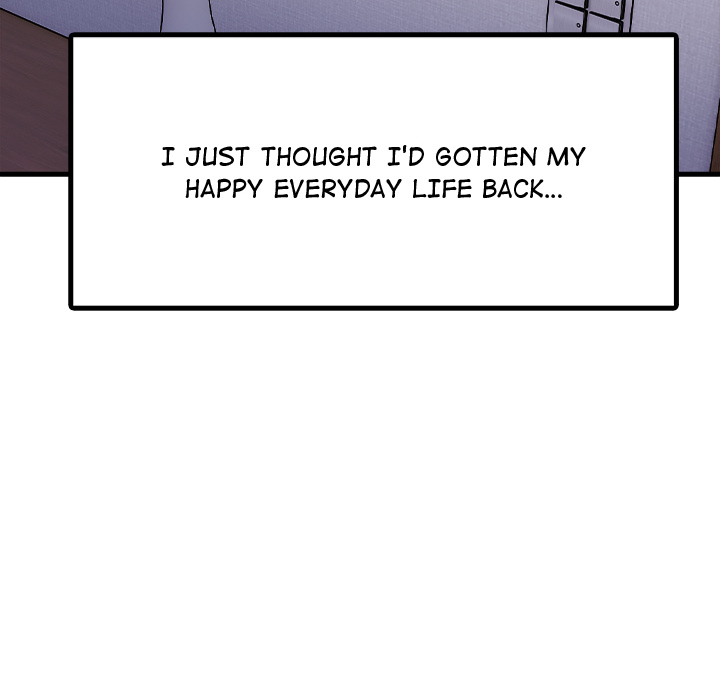 A Parent-Teacher Affair - episode 3 - 148