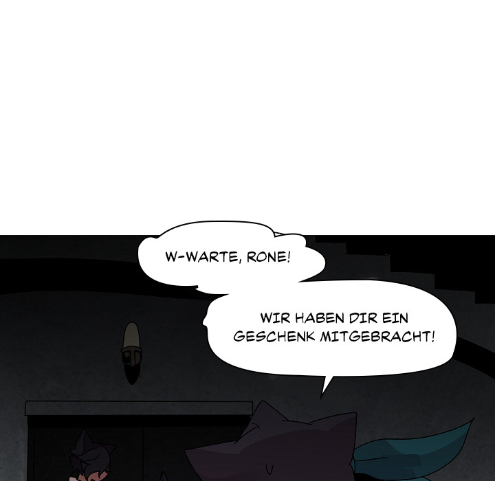 Die Dämonenkaiserin - episode 34 - 80