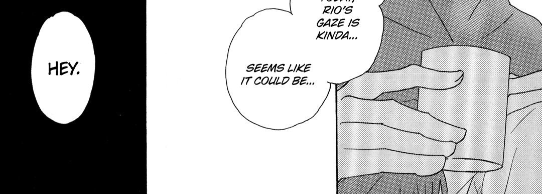 37°C SPIRITS - episode 9 - 15
