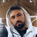 @asilgülbahar