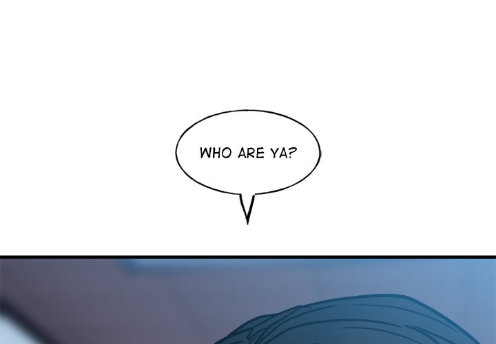 The Villain Season 2 - episode 21 - 2