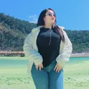 @arini.wln