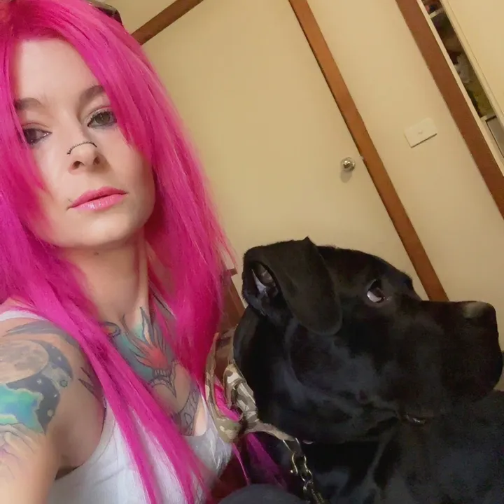 @tamsdogpack666