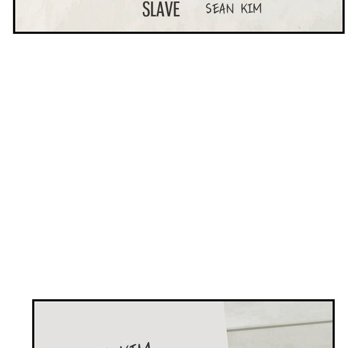 The Unwanted Roommate - episode 3 - 18