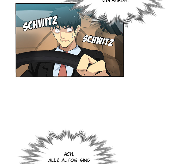 Kindheitsfreunde - episode 11 - 84