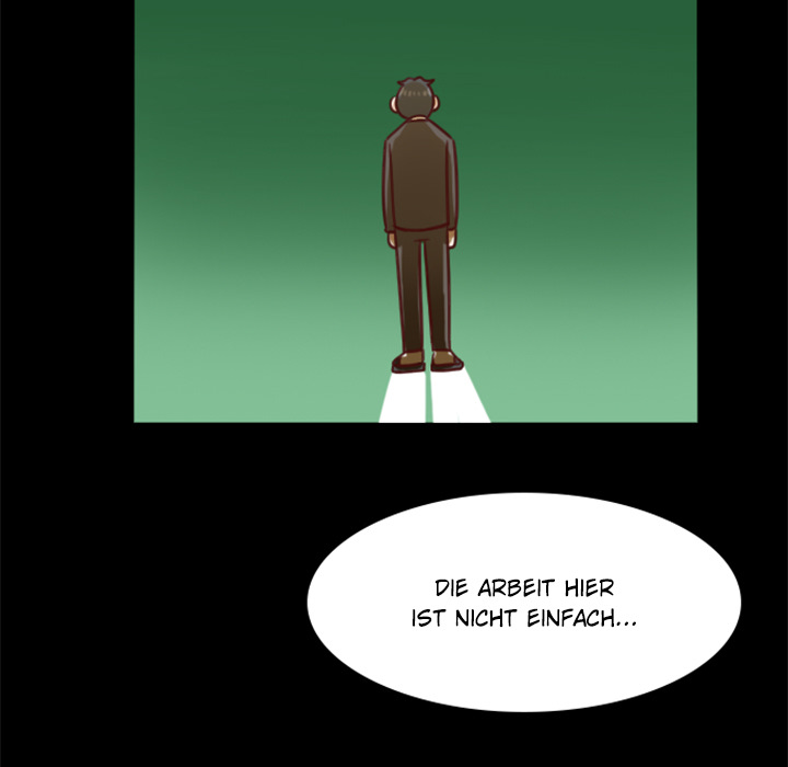 Dinge, die das Herz erwärmen - episode 11 - 36