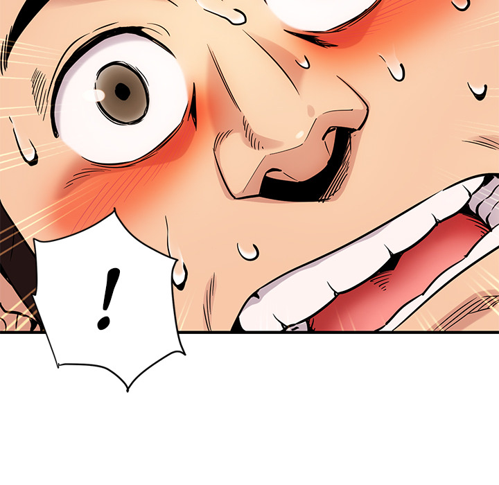 Wer hat Angst vor Mister H? - episode 4 - 30