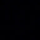 @privs_miih_