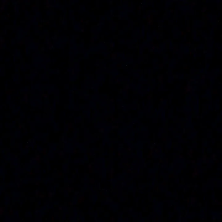 @privs_miih_