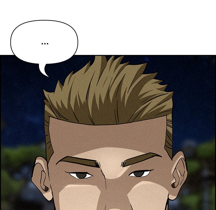 Her Bodyguard - episode 14 - 96