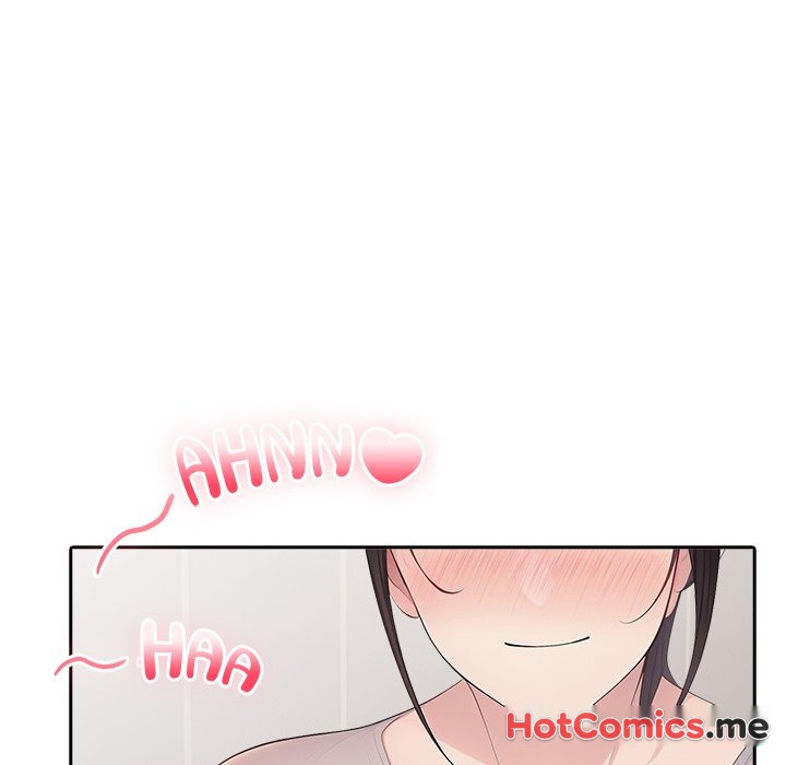 Mina's Little Trap - episode 4 - 62