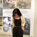 @mrylsnn