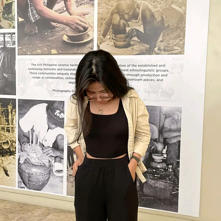 @mrylsnn
