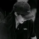 @fatima4342s