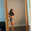 zuly_morales1